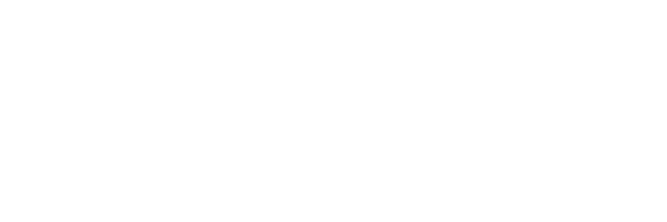 Numero Verde Gratuito